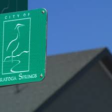 Residents Reacting to Earthquake