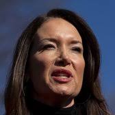 Brooke Rollins: New Secretary of Agriculture and Her Vision for Rural America