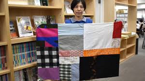 News source: Yahoo!ニュース