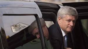 Résultat de recherche d'images pour "Ken Boessenkool"