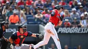 MLB.com - News update