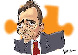 Resultado de imagem para PROTÓGENES QUEIRÓZ