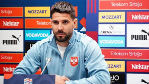 Novosti - News update