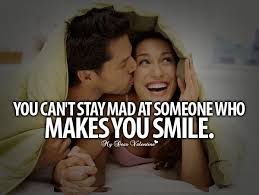 Make your girlfriend feel special and happy by sharing Love quotes ... via Relatably.com