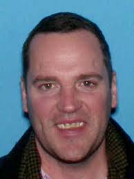 John Rooney, 40, is wanted by the Warren County Prosecutor&#39;s Office for failing to appear in court, according to the office. He originally faced fraud and ... - john-rooney-8bdf8189fbc5050b