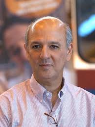 Procuradoria Eleitoral pede impugnação da candidatura de José Arruda no DF