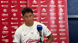 Luis Romo asegura que ahora todos los mexicanos quieren llegar a Chivas