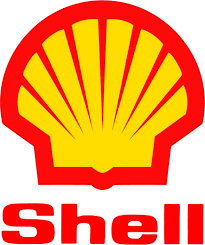 Image result for shell logo