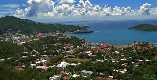 Image result for disney cruise st Thomas
