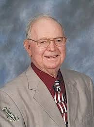 Sam Rufus Wood, 81, of Canton, went home to be with his Lord and Savior ... - 430856
