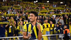 Fenerbahçe faces Konyaspor tonight and the head-to-head record reveals something stunning about the Yellow Canaries' dominance