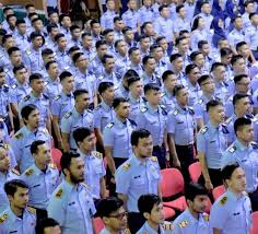 Medcom.id - News update