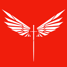 Image result for frc team logo