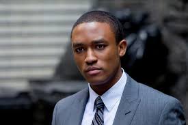 UPDATE: Manager Jonathan Baruch said in a statement,. &quot;It is with great sadness that I announce that Lee Thompson Young tragically took his own life this ... - lee-thompson-young
