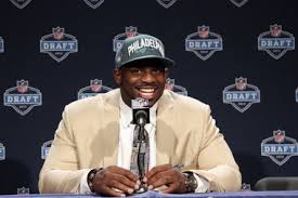 Bildergebnis für fletcher cox