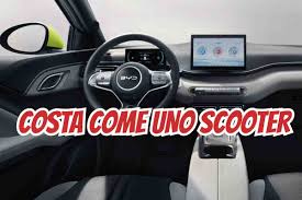 ReportMotori.it - News update