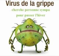 Résultat de recherche d'images pour "emoticones gratuits malade"