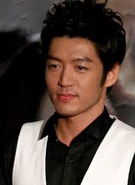 Name: 정유석 / Jung Yoo Suk (Jeong Yu Seok) Profession: Actor Birthdate: 1972-Dec-27. Height: 175cm. Weight: 65kg. Star sign: Capricorn Blood type: A - Jung-Yoo-Suk