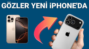 NTV Haber - News update