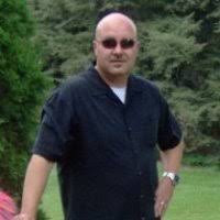 ATBOD Employee Brian Vorpahl's profile photo