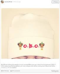 Image result for davido clothing line