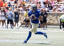 UTSA Roadrunners vs Tulsa Golden Hurricane Prediction, 10/26/2024 College 
Football Picks, Best Bets & Odds