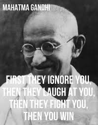 10 important quotes about freedom of speech | News ... via Relatably.com