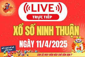 Tạp chí Doanh nghiệp và Hội nhập - News update