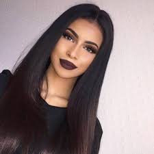 Résultat de recherche d'images pour "tumblr maquillage"