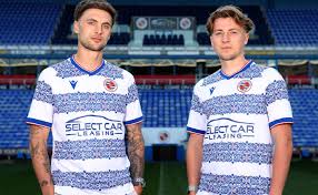 Express FM - Portsmouth - News update