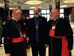 Image result for pentecostal bishops