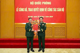 ictvietnam.vn - News update