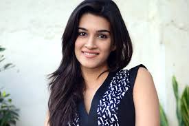 Image result for kriti sanon
