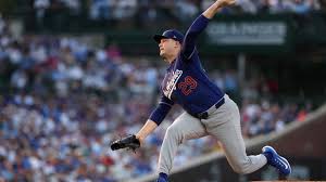 Dodgers vs Cubs LIVE updates: Tarik Skubal Dodgers debut highlights, how to watch
