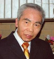 Pak Chiu Ma Obituary - 3696f303-8bc2-4ab4-a49b-aa32a513cbd0