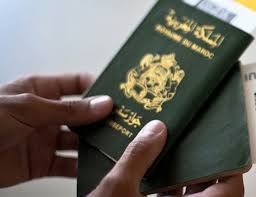 اضغط على الصورة لرؤيتها بالحجم الطبيعي