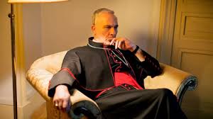 Sessão da Tarde exibe filme sobre a trajetória do Papa Francisco hoje