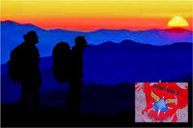 Hasil gambar untuk pecinta alam indonesia