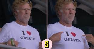 Aftonbladet - News update