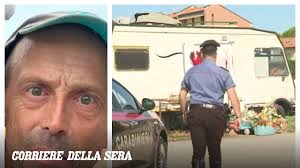 Trend Google: cervia