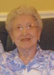 Edna Kelly Obituary. Service Information. Memorial Service - a5c5efbd-fffd-4fbf-b4ba-a9ffa7dd1997