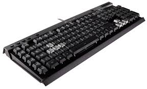 Image result for Corsair K40