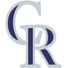 Rockies - Dbacks