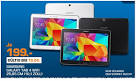 Android Tablet bei SATURN online kaufen