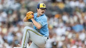 Royals vs Athletics, August 17 Live Discussion - Yahoo Sports