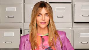 High Potential Season 2 Episode 2 Streaming Guide