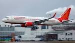 India stake sale: Airline 'split'