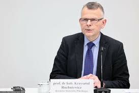 WP Wiadomości - News update