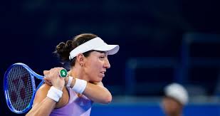 WTA Tennis - News update