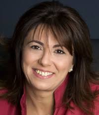 Rosa Garcia CEO, Siemens, Spain - garcia_rosa_siemens_cabecera